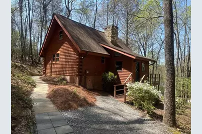 68 Star Lake Lane, Sautee Nacoochee, GA 30571 - Photo 31