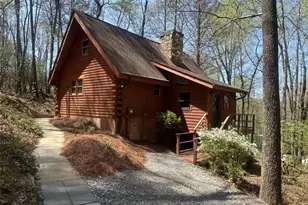 68 Star Lake Ln, Sautee Nacoochee, GA 30571 - Photo 31