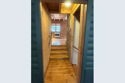 68 Star Lake Lane, Sautee Nacoochee, GA 30571 - Photo 17