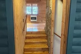 68 Star Lake Ln, Sautee Nacoochee, GA 30571 - Photo 17