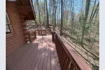 68 Star Lake Lane, Sautee Nacoochee, GA 30571 - Photo 27