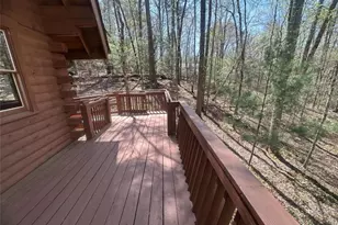 68 Star Lake Ln, Sautee Nacoochee, GA 30571 - Photo 27