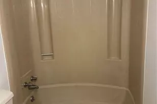 68 Star Lake Ln, Sautee Nacoochee, GA 30571 - Photo 25