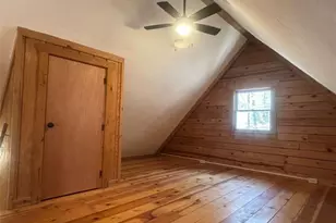 68 Star Lake Ln, Sautee Nacoochee, GA 30571 - Photo 13