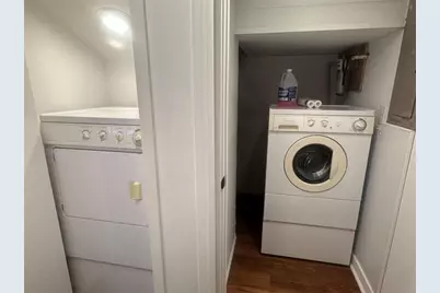 68 Star Lake Lane, Sautee Nacoochee, GA 30571 - Photo 21