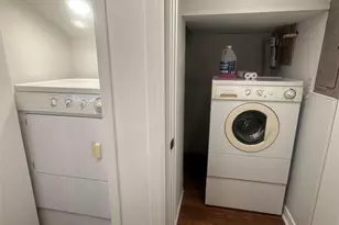 68 Star Lake Ln, Sautee Nacoochee, GA 30571 - Photo 21