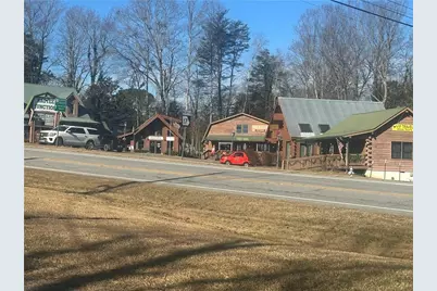 68 Star Lake Lane, Sautee Nacoochee, GA 30571 - Photo 43