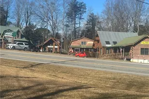 68 Star Lake Ln, Sautee Nacoochee, GA 30571 - Photo 43