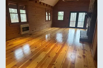 68 Star Lake Lane, Sautee Nacoochee, GA 30571 - Photo 3