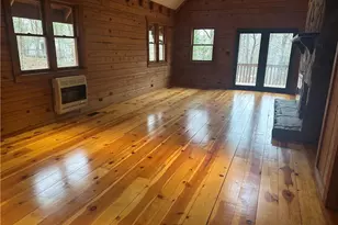 68 Star Lake Ln, Sautee Nacoochee, GA 30571 - Photo 3