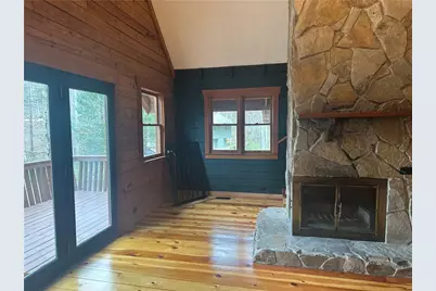 68 Star Lake Lane, Sautee Nacoochee, GA 30571 - Photo 11