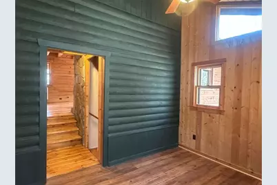 68 Star Lake Lane, Sautee Nacoochee, GA 30571 - Photo 15