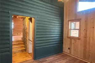 68 Star Lake Ln, Sautee Nacoochee, GA 30571 - Photo 15