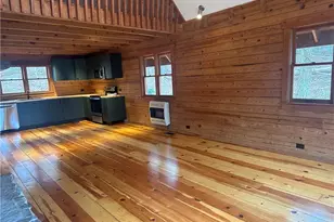 68 Star Lake Ln, Sautee Nacoochee, GA 30571 - Photo 5