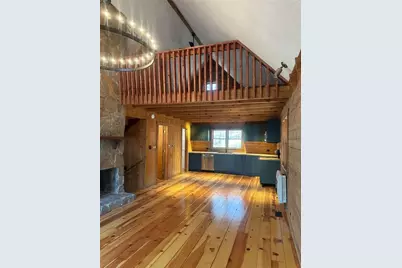 68 Star Lake Lane, Sautee Nacoochee, GA 30571 - Photo 7