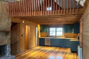 68 Star Lake Ln, Sautee Nacoochee, GA 30571 - Photo 7