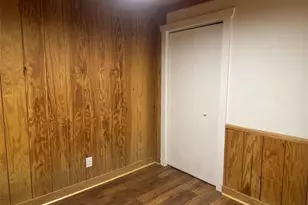 68 Star Lake Ln, Sautee Nacoochee, GA 30571 - Photo 23