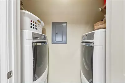 5641 Roswell Road #217, Atlanta, GA 30342 - Photo 17