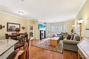 5641 Roswell Rd, Atlanta, GA 30342 - Photo 3