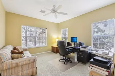 5641 Roswell Road #217, Atlanta, GA 30342 - Photo 13