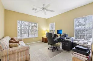5641 Roswell Rd, Atlanta, GA 30342 - Photo 13