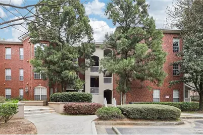 5641 Roswell Road #217, Atlanta, GA 30342 - Photo 1