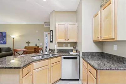 5641 Roswell Road #217, Atlanta, GA 30342 - Photo 11