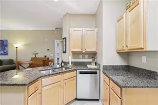5641 Roswell Rd, Atlanta, GA 30342 - Photo 11