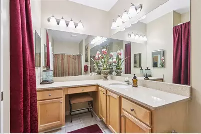 5641 Roswell Road #217, Atlanta, GA 30342 - Photo 13