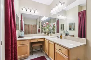 5641 Roswell Rd, Atlanta, GA 30342 - Photo 13