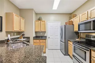 5641 Roswell Rd, Atlanta, GA 30342 - Photo 3