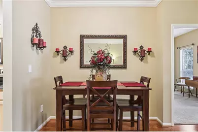 5641 Roswell Road #217, Atlanta, GA 30342 - Photo 5