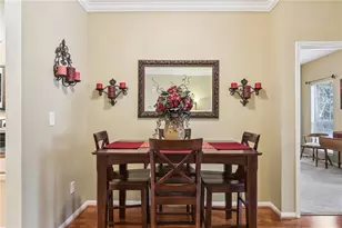 5641 Roswell Rd, Atlanta, GA 30342 - Photo 5