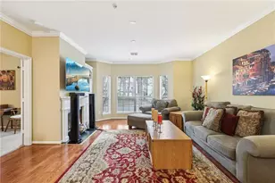 5641 Roswell Rd, Atlanta, GA 30342 - Photo 9