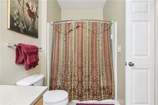 5641 Roswell Rd, Atlanta, GA 30342 - Photo 15