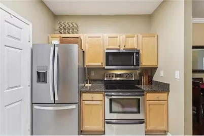 5641 Roswell Road #217, Atlanta, GA 30342 - Photo 9