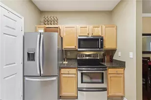 5641 Roswell Rd, Atlanta, GA 30342 - Photo 9