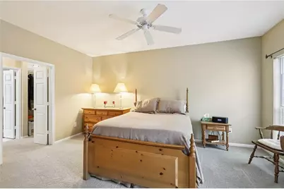 5641 Roswell Road #217, Atlanta, GA 30342 - Photo 11