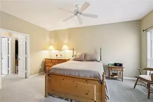 5641 Roswell Rd, Atlanta, GA 30342 - Photo 11