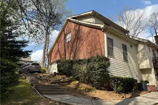 4480 Moorings Ln, Snellville, GA 30039 - Photo 29