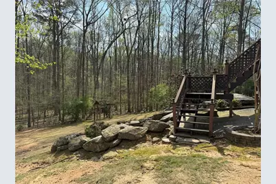 4480 Moorings Lane, Snellville, GA 30039 - Photo 9