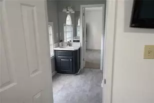 4480 Moorings Ln, Snellville, GA 30039 - Photo 11