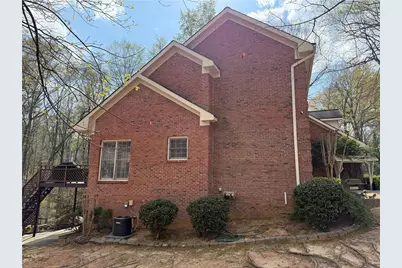 4480 Moorings Lane, Snellville, GA 30039 - Photo 3