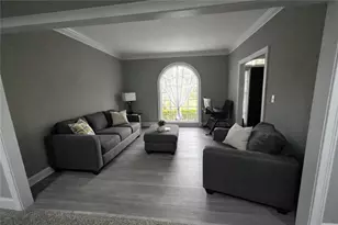 4480 Moorings Ln, Snellville, GA 30039 - Photo 5