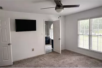 4480 Moorings Lane, Snellville, GA 30039 - Photo 11