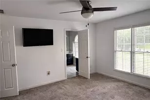 4480 Moorings Ln, Snellville, GA 30039 - Photo 11