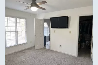 4480 Moorings Lane, Snellville, GA 30039 - Photo 13