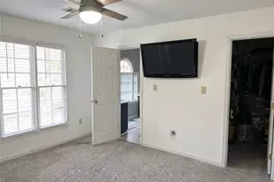 4480 Moorings Ln, Snellville, GA 30039 - Photo 13