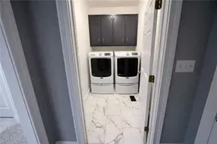 4480 Moorings Ln, Snellville, GA 30039 - Photo 15