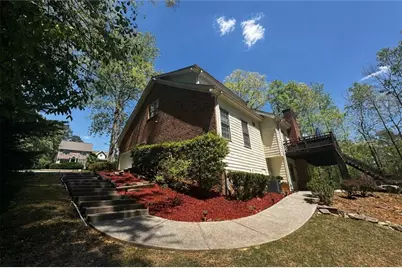 4480 Moorings Lane, Snellville, GA 30039 - Photo 3